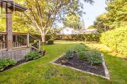 315 BLOXAM AVENUE | London Ontario | Slide Image Eight