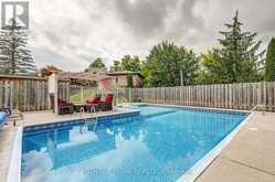 41 GOSHEN STREET S | Bluewater Ontario | Slide Image Nine
