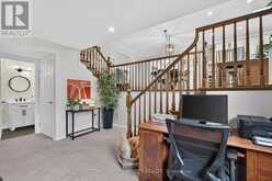 165 WHISPERWOOD AVENUE | London Ontario | Slide Image Thirteen