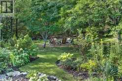 165 WHISPERWOOD AVENUE | London Ontario | Slide Image Thirty-two