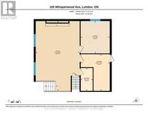 165 WHISPERWOOD AVENUE | London Ontario | Slide Image Forty