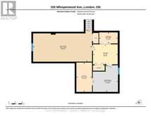165 WHISPERWOOD AVENUE | London Ontario | Slide Image Forty-one
