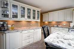 7570 TALBOT TRAIL | Chatham-Kent Ontario | Slide Image Ten