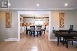 7570 TALBOT TRAIL | Chatham-Kent Ontario | Slide Image Eleven