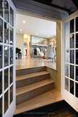 7570 TALBOT TRAIL | Chatham-Kent Ontario | Slide Image Twelve