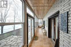 7570 TALBOT TRAIL | Chatham-Kent Ontario | Slide Image Fifteen
