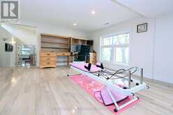 7570 TALBOT TRAIL | Chatham-Kent Ontario | Slide Image Sixteen
