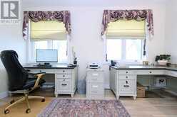 7570 TALBOT TRAIL | Chatham-Kent Ontario | Slide Image Seventeen