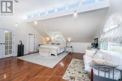 7570 TALBOT TRAIL | Chatham-Kent Ontario | Slide Image Eighteen