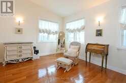 7570 TALBOT TRAIL | Chatham-Kent Ontario | Slide Image Nineteen