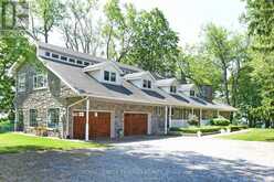 7570 TALBOT TRAIL | Chatham-Kent Ontario | Slide Image One