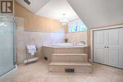 7570 TALBOT TRAIL | Chatham-Kent Ontario | Slide Image Twenty