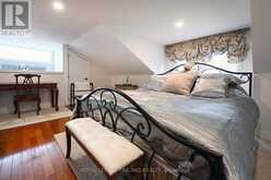 7570 TALBOT TRAIL | Chatham-Kent Ontario | Slide Image Twenty-one