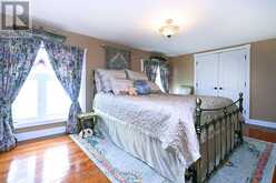 7570 TALBOT TRAIL | Chatham-Kent Ontario | Slide Image Twenty-two