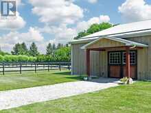 7570 TALBOT TRAIL | Chatham-Kent Ontario | Slide Image Twenty-seven