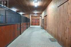 7570 TALBOT TRAIL | Chatham-Kent Ontario | Slide Image Twenty-nine