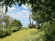 7570 TALBOT TRAIL | Chatham-Kent Ontario | Slide Image Two