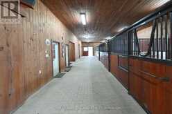 7570 TALBOT TRAIL | Chatham-Kent Ontario | Slide Image Thirty