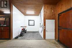 7570 TALBOT TRAIL | Chatham-Kent Ontario | Slide Image Thirty-one