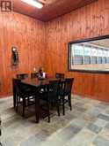7570 TALBOT TRAIL | Chatham-Kent Ontario | Slide Image Thirty-two
