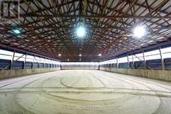 7570 TALBOT TRAIL | Chatham-Kent Ontario | Slide Image Thirty-three