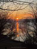 7570 TALBOT TRAIL | Chatham-Kent Ontario | Slide Image Thirty-seven