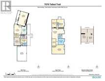 7570 TALBOT TRAIL | Chatham-Kent Ontario | Slide Image Thirty-eight