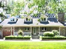 7570 TALBOT TRAIL | Chatham-Kent Ontario | Slide Image Three