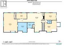 7570 TALBOT TRAIL | Chatham-Kent Ontario | Slide Image Forty