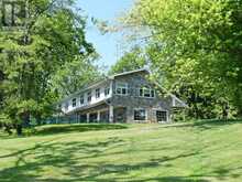 7570 TALBOT TRAIL | Chatham-Kent Ontario | Slide Image Four