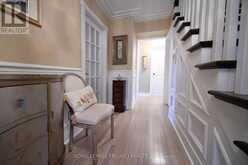 7570 TALBOT TRAIL | Chatham-Kent Ontario | Slide Image Five