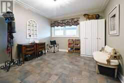 7570 TALBOT TRAIL | Chatham-Kent Ontario | Slide Image Six
