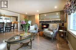 7570 TALBOT TRAIL | Chatham-Kent Ontario | Slide Image Eight