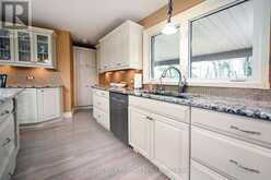 7570 TALBOT TRAIL | Chatham-Kent Ontario | Slide Image Nine