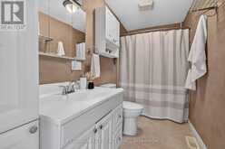 422 METCALFE STREET W | Strathroy-Caradoc Ontario | Slide Image Sixteen