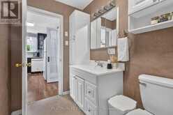 422 METCALFE STREET W | Strathroy-Caradoc Ontario | Slide Image Seventeen