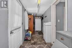 422 METCALFE STREET W | Strathroy-Caradoc Ontario | Slide Image Nineteen