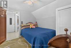 422 METCALFE STREET W | Strathroy-Caradoc Ontario | Slide Image Twenty