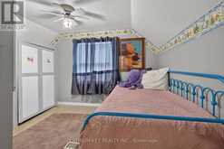 422 METCALFE STREET W | Strathroy-Caradoc Ontario | Slide Image Twenty-two