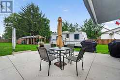422 METCALFE STREET W | Strathroy-Caradoc Ontario | Slide Image Twenty-six