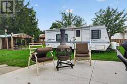 422 METCALFE STREET W | Strathroy-Caradoc Ontario | Slide Image Twenty-seven