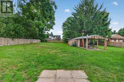 422 METCALFE STREET W | Strathroy-Caradoc Ontario | Slide Image Twenty-eight