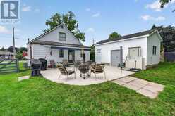 422 METCALFE STREET W | Strathroy-Caradoc Ontario | Slide Image Thirty