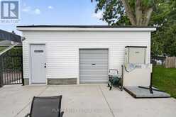 422 METCALFE STREET W | Strathroy-Caradoc Ontario | Slide Image Thirty-one