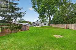 422 METCALFE STREET W | Strathroy-Caradoc Ontario | Slide Image Thirty-two
