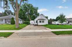 422 METCALFE STREET W | Strathroy-Caradoc Ontario | Slide Image Thirty-three