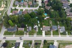 422 METCALFE STREET W | Strathroy-Caradoc Ontario | Slide Image Thirty-four