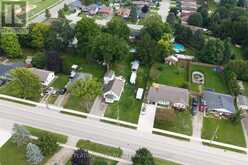 422 METCALFE STREET W | Strathroy-Caradoc Ontario | Slide Image Thirty-five