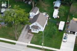 422 METCALFE STREET W | Strathroy-Caradoc Ontario | Slide Image Thirty-six