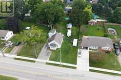 422 METCALFE STREET W | Strathroy-Caradoc Ontario | Slide Image Thirty-seven